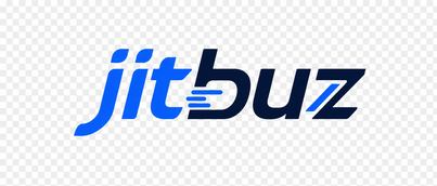 jitbuz লোগো